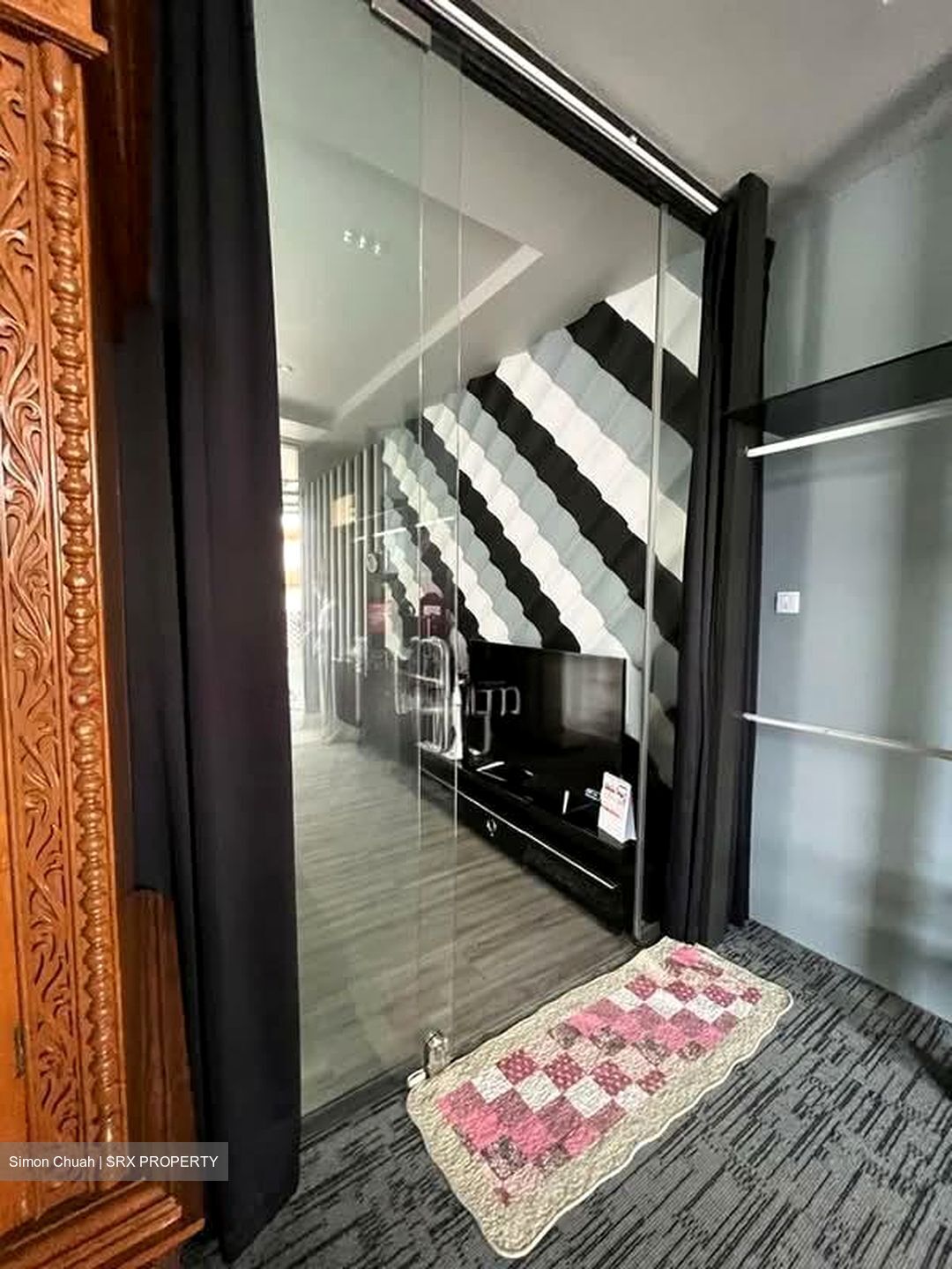 Lorong Penchalak (D19), Semi-Detached #574006441
